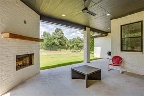 1057 Resolute Road - Photo 25