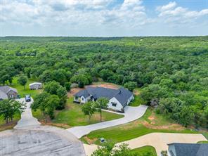 1057 Resolute Road - Photo 27