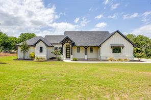 1057 Resolute Road - Photo 28