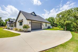 1057 Resolute Road - Photo 29