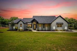 1057 Resolute Road - Photo 3