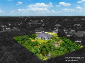 1057 Resolute Road - Photo 31