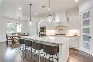1057 Resolute Road - Photo 4