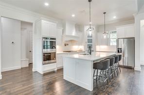 1057 Resolute Road - Photo 5