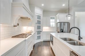 1057 Resolute Road - Photo 6