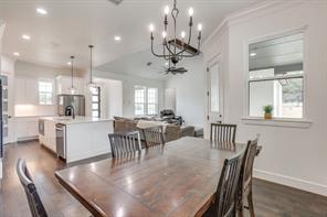 1057 Resolute Road - Photo 9