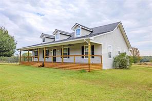 5300 N Hwy 37