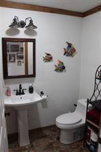800 Griffin Road - Photo 10