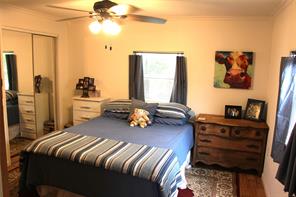 800 Griffin Road - Photo 11