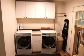 800 Griffin Road - Photo 12