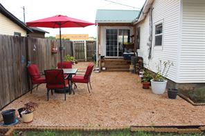 800 Griffin Road - Photo 14