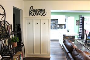 800 Griffin Road - Photo 2