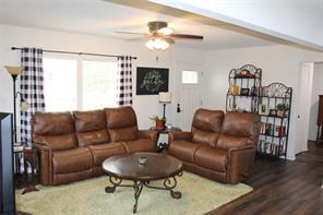 800 Griffin Road - Photo 4