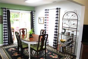 800 Griffin Road - Photo 5