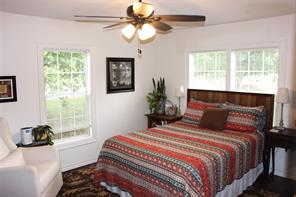 800 Griffin Road - Photo 6