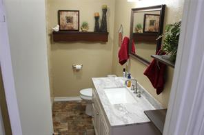 800 Griffin Road - Photo 8