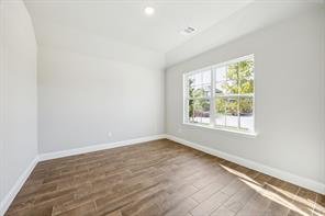 513 Hoot Owl Hill - Photo 10