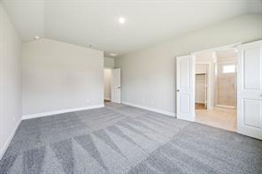 513 Hoot Owl Hill - Photo 11