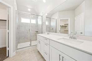 513 Hoot Owl Hill - Photo 12