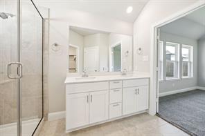 513 Hoot Owl Hill - Photo 13