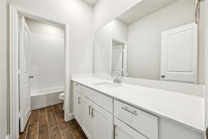 513 Hoot Owl Hill - Photo 14