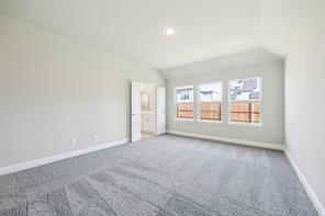 513 Hoot Owl Hill - Photo 15