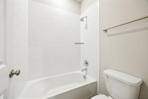 513 Hoot Owl Hill - Photo 16