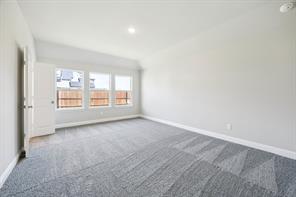 513 Hoot Owl Hill - Photo 17