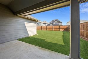 513 Hoot Owl Hill - Photo 18