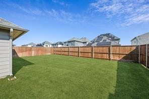 513 Hoot Owl Hill - Photo 19