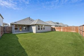 513 Hoot Owl Hill - Photo 20