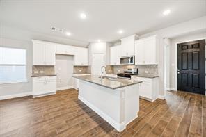 513 Hoot Owl Hill - Photo 3