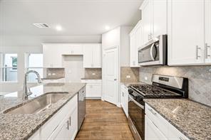 513 Hoot Owl Hill - Photo 4