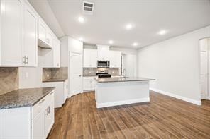 513 Hoot Owl Hill - Photo 5