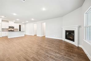 513 Hoot Owl Hill - Photo 6