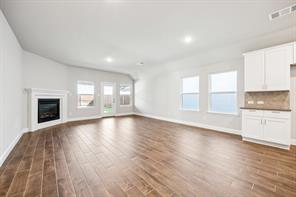 513 Hoot Owl Hill - Photo 7