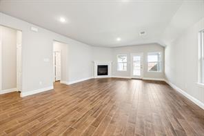 513 Hoot Owl Hill - Photo 8
