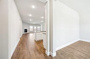513 Hoot Owl Hill - Photo 9
