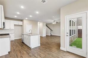 1605 Cloud Cover View - Photo 10