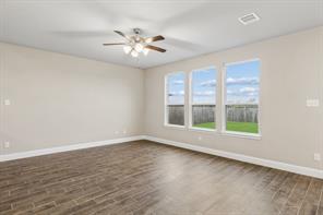 1605 Cloud Cover View - Photo 11
