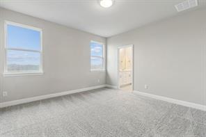 1605 Cloud Cover View - Photo 12