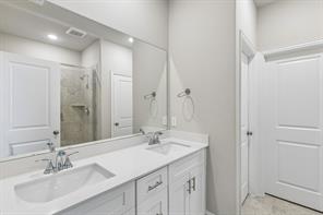 1605 Cloud Cover View - Photo 13
