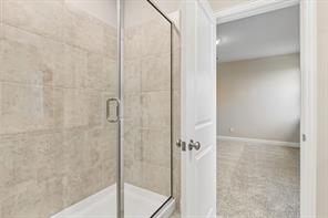 1605 Cloud Cover View - Photo 14