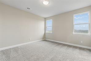 1605 Cloud Cover View - Photo 15