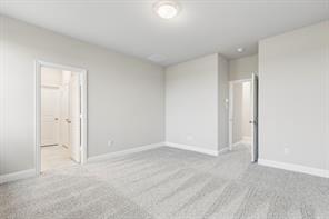 1605 Cloud Cover View - Photo 16