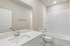 1605 Cloud Cover View - Photo 18