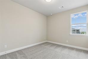 1605 Cloud Cover View - Photo 19