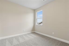 1605 Cloud Cover View - Photo 20