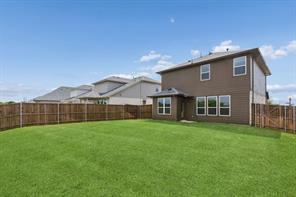 1605 Cloud Cover View - Photo 21