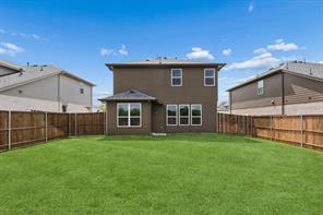 1605 Cloud Cover View - Photo 22